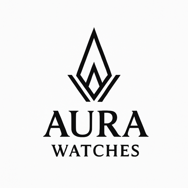 Aura Watches
